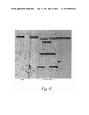 THERMAL SPRAY PROCESSES AND ALLOYS FOR USE IN SAME diagram and image