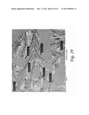 THERMAL SPRAY PROCESSES AND ALLOYS FOR USE IN SAME diagram and image