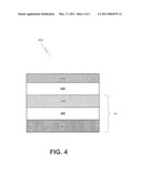 COMPOSITE LUBRICANT FOR HARD DISK MEDIA diagram and image