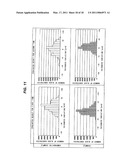 GLASS SUBSTRATE MANUFACTURING METHOD, GLASS SUBSTRATE POLISHING METHOD, GLASS SUBSTRATE POLISHING APPARATUS AND GLASS SUBSTRATE diagram and image