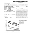 LITHIUM SECONDARY BATTERY diagram and image