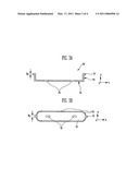 Secondary battery diagram and image