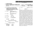 NON-AQUEOUS ELECTROLYTE FOR A LITHIUM BATTERY, LITHIUM BATTERY WHEREIN SAID ELECTROLYTE IS USED, AND HYDROXY-ACID DERIVATIVE FOR USE IN SAID ELECTROLYTE diagram and image