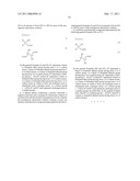 NON-AQUEOUS ELECTROLYTE FOR A LITHIUM BATTERY, LITHIUM BATTERY WHEREIN SAID ELECTROLYTE IS USED, AND HYDROXY-ACID DERIVATIVE FOR USE IN SAID ELECTROLYTE diagram and image