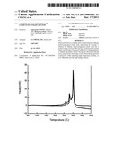 CATHODE ACTIVE MATERIAL FOR LITHIUM SECONDARY BATTERY diagram and image