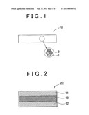 ELECTRODE ACTIVE MATERIAL LAYER, ALL SOLID STATE BATTERY, MANUFACTURING METHOD FOR ELECTRODE ACTIVE MATERIAL LAYER, AND MANUFACTURING METHOD FOR ALL SOLID STATE BATTERY diagram and image