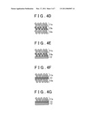 ELECTRODE ACTIVE MATERIAL LAYER, ALL SOLID STATE BATTERY, MANUFACTURING METHOD FOR ELECTRODE ACTIVE MATERIAL LAYER, AND MANUFACTURING METHOD FOR ALL SOLID STATE BATTERY diagram and image