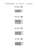 ELECTRODE ACTIVE MATERIAL LAYER, ALL SOLID STATE BATTERY, MANUFACTURING METHOD FOR ELECTRODE ACTIVE MATERIAL LAYER, AND MANUFACTURING METHOD FOR ALL SOLID STATE BATTERY diagram and image