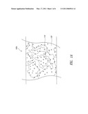 CATALYST SUPPORT FOR FUEL CELL diagram and image