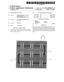 Solid oxide fuel cell diagram and image