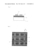 Solid oxide fuel cell diagram and image