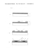 Solid oxide fuel cell diagram and image