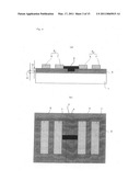 Solid oxide fuel cell diagram and image