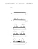 Solid oxide fuel cell diagram and image