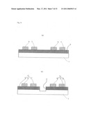 Solid oxide fuel cell diagram and image