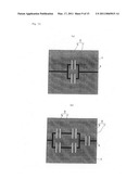 Solid oxide fuel cell diagram and image