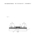 Solid oxide fuel cell diagram and image