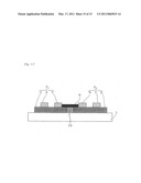 Solid oxide fuel cell diagram and image