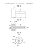 COMBINED CELL MODULE FOR SOLID OXIDE FUEL CELL diagram and image