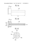 COMBINED CELL MODULE FOR SOLID OXIDE FUEL CELL diagram and image