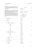 PROTON-CONDUCTING MEMBRANE AND ITS USE diagram and image