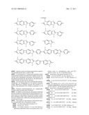 PROTON-CONDUCTING MEMBRANE AND ITS USE diagram and image