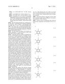 PROTON-CONDUCTING MEMBRANE AND ITS USE diagram and image