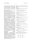 PROTON-CONDUCTING MEMBRANE AND ITS USE diagram and image