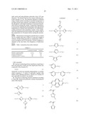 PROTON-CONDUCTING MEMBRANE AND ITS USE diagram and image