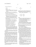 PROTON-CONDUCTING MEMBRANE AND ITS USE diagram and image