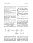 Novel Sulfonic-Acid-Group-Containing Segmented Block Copolymer, Application Thereof, and Method of Manufacturing Novel Block Copolymer diagram and image