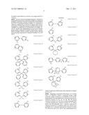 Novel Sulfonic-Acid-Group-Containing Segmented Block Copolymer, Application Thereof, and Method of Manufacturing Novel Block Copolymer diagram and image