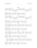 Novel Sulfonic-Acid-Group-Containing Segmented Block Copolymer, Application Thereof, and Method of Manufacturing Novel Block Copolymer diagram and image