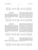 Novel Sulfonic-Acid-Group-Containing Segmented Block Copolymer, Application Thereof, and Method of Manufacturing Novel Block Copolymer diagram and image