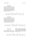 Novel Sulfonic-Acid-Group-Containing Segmented Block Copolymer, Application Thereof, and Method of Manufacturing Novel Block Copolymer diagram and image