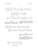 Novel Sulfonic-Acid-Group-Containing Segmented Block Copolymer, Application Thereof, and Method of Manufacturing Novel Block Copolymer diagram and image