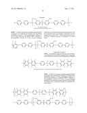 Novel Sulfonic-Acid-Group-Containing Segmented Block Copolymer, Application Thereof, and Method of Manufacturing Novel Block Copolymer diagram and image