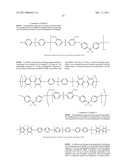 Novel Sulfonic-Acid-Group-Containing Segmented Block Copolymer, Application Thereof, and Method of Manufacturing Novel Block Copolymer diagram and image