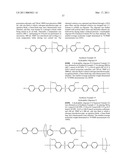 Novel Sulfonic-Acid-Group-Containing Segmented Block Copolymer, Application Thereof, and Method of Manufacturing Novel Block Copolymer diagram and image