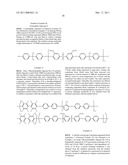 Novel Sulfonic-Acid-Group-Containing Segmented Block Copolymer, Application Thereof, and Method of Manufacturing Novel Block Copolymer diagram and image