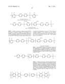 Novel Sulfonic-Acid-Group-Containing Segmented Block Copolymer, Application Thereof, and Method of Manufacturing Novel Block Copolymer diagram and image