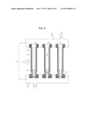 SOLID OXIDE FUEL CELL diagram and image