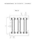 SOLID OXIDE FUEL CELL diagram and image