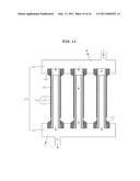 SOLID OXIDE FUEL CELL diagram and image