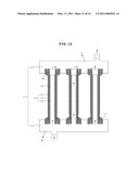 SOLID OXIDE FUEL CELL diagram and image