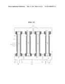 SOLID OXIDE FUEL CELL diagram and image