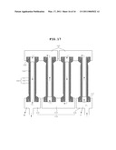 SOLID OXIDE FUEL CELL diagram and image