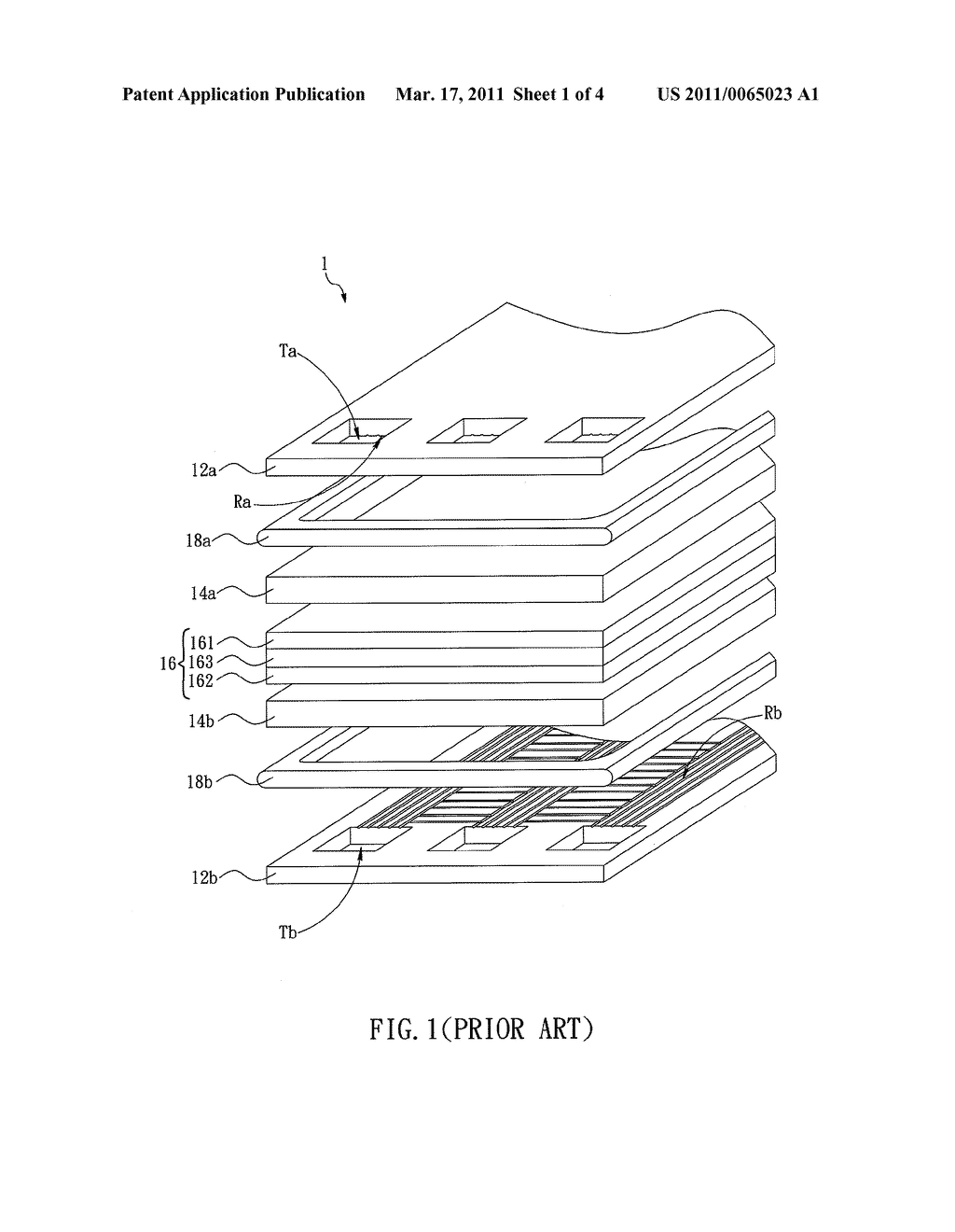 SEALING STRUCTURE AND ELECTRICITY SUPPLY DEVICE - diagram, schematic, and image 02