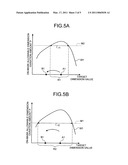 MASK PATTERN DETERMINING METHOD, MASK MANUFACTURING METHOD, AND DEVICE MANUFACTURING METHOD diagram and image