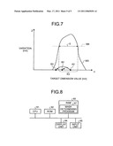 MASK PATTERN DETERMINING METHOD, MASK MANUFACTURING METHOD, AND DEVICE MANUFACTURING METHOD diagram and image